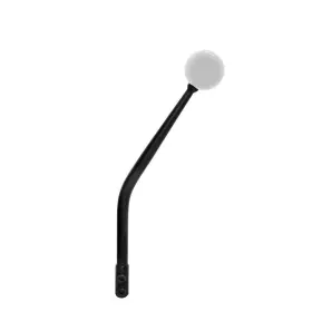 Xmsl603d Lokar 10 Inch Single Bend Shifter Stick Tko 500/600