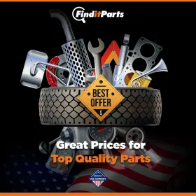 25171953 Mack Fits Knob Assembly Shift