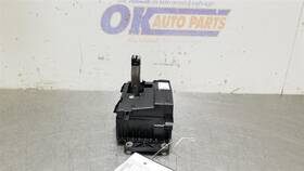 Maserati 242.ma1t16 16 2016 Quattroporte Gts 3.8l Automatic Transmission Shifter Assembly