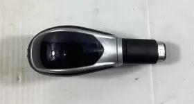 670021427 Maserati 2014-2017 Ghibli A/t Automatic Transmission Shifter Knob Oem