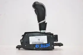 670030036 Maserati 2014 2015 2016 2017 Ghibli Transmission Shifter Selector Lever 565531