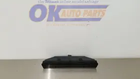 670274859 Maserati 2023 Grecale Trofeo Gear Shifter Selector Switch