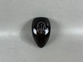 69626500 Maserati Brand New Granturismo Grancabrio Lever Knob Fitting Wenge Insert Oem