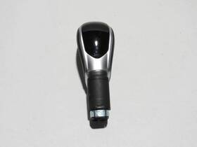 Maserati Dm107 19.12.2025 500 Levante 2017 Automatic Transmission Gear Level Shifter Knob 16-24