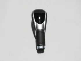 19.12.2025 Maserati Dm107 500 Levante 2017 Automatic Transmission Gear Level Shifter Knob 16-24