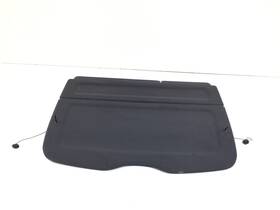 Maserati Levante 6701509020 2018-2024 Rear Cargo Cover Shade Oem