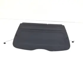 6701509020 Maserati Levante 2018-2024 Rear Cargo Cover Shade Oem