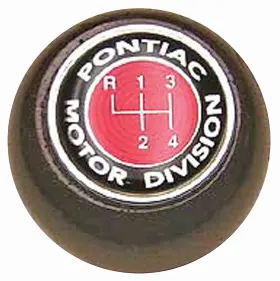 Cp6837g Max Performance Oer Automatic Transmission Shift Ball For 1964-1965 Pontiac Gto Lemans Tempest Cp6837g Max Performance Oer Automatic Transmission Shift Ball For 1964-1965 Pontiac Gto Lemans Tempest