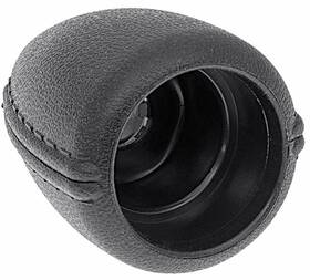 Max Performance Pyi680a Automatic Shift Knob For 1971-1981 Firebird/trans Am Gto 1971-1977 Grand Prix