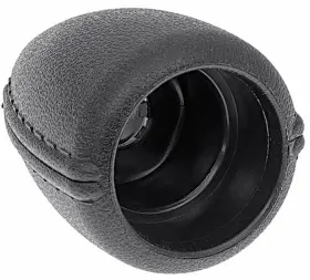 Pyi680a Max Performance Automatic Shift Knob For 1971-1981 Firebird/trans Am Gto 1971-1977 Grand Prix