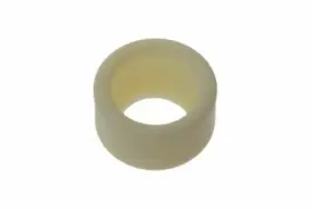 039817462a Mazda New Genuine Gear Shift Knob Bushing 1986-2013 Oe