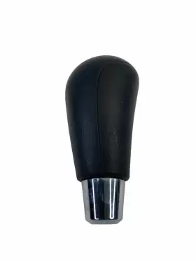 Mazda 08 3 Mazda3 2008 Sedan Automatic Shift Shifter Gear Knob Handle Lever Oem Mazda 08 3 Mazda3 2008 Sedan Automatic Shift Shifter Gear Knob Handle Lever Oem
