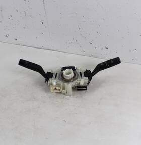 Mazda 17d484 Mpv Turn Indicator And Wiper Stalk Switch Oem