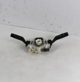 17d484 Mazda Mpv Turn Indicator And Wiper Stalk Switch Oem