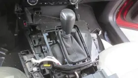 242.mz1218 Mazda Transmission Shift Assembly Fits 18-23 Cx-5 148784