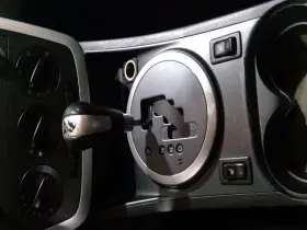 242.mz1309 Mazda Shifter Cx-7 2009 Transmission Shift 813178