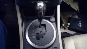 242.mz1311 Mazda Cx-7 2011 Transmission Shift 1504988 242.mz1311 Mazda Cx-7 2011 Transmission Shift 1504988