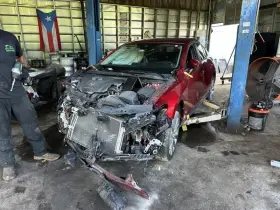 242.mz1a20 Mazda 3 2020 Transmission Shift 527261 242.mz1a20 Mazda 3 2020 Transmission Shift 527261