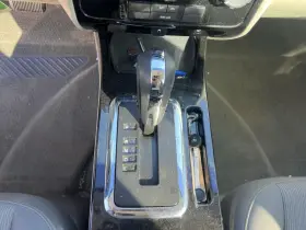 242.mz1e10 Mazda Shifter Tribute 2010 Transmission Shift 1062580