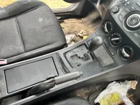 242.mz1k12 Mazda 3 2012 Transmission Shift 104831593