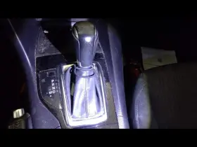 242.mz1k16 Mazda 3 2016 Transmission Shift 1517027