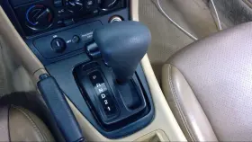 242.mz1o02 Mazda Miata 2002 Transmission Shift 664890
