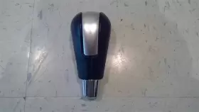 242.mz1o08 Mazda 2008 08 Miata Mx-5 Transmission Shifter Knob Only 242.mz1o08 Mazda 2008 08 Miata Mx-5 Transmission Shifter Knob Only