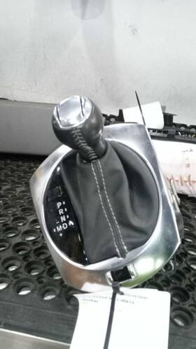 Mazda 242.mz1o20 Miata 2020 Transmission Shift 605666