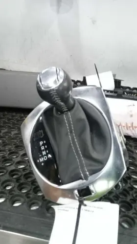 242.mz1o20 Mazda Miata 2020 Transmission Shift 605666