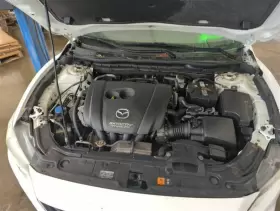 242.mz1t16 Mazda 6 2016 Transmission Shift 242.mz1t16 Mazda 6 2016 Transmission Shift