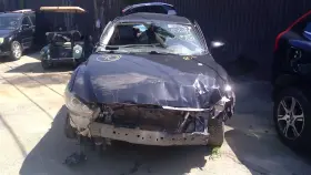 242.mz1t17 Mazda 6 2017 Transmission Shift 1243950