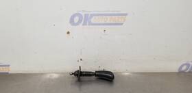 Mazda 242.mz1z90 1990 Rx-7 Fc Manual Transmission Shifter