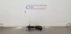 242.mz1z90 Mazda 1990 Rx-7 Fc Manual Transmission Shifter