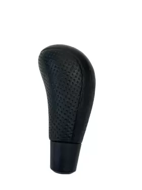 Mazda 3 Mazda6 2004-2006 Mazda3 Sedan Automatic Shift Shifter Gear Knob Handle Lever Mazda 3 Mazda6 2004-2006 Mazda3 Sedan Automatic Shift Shifter Gear Knob Handle Lever