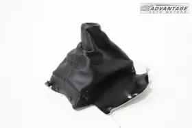 Badf64334 Mazda 2014-2018 3 Fwd Automatic Transmission Gear Shifter Boot Oem