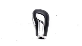Bcka-46-030 Mazda 2019-2026 3 Auto Transmission Gear Shift Shifter Lever Knob Handle Oem