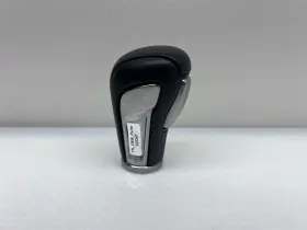 Bckb-46-030a Mazda 2019 - 2023 Cx-50 Auto Transmission Gear Shifter Lever Knob Stick Trim Oem