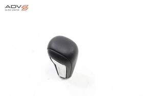 Mazda Bckb46030 Cx-30 Shift Shifter Gear Selector Knob Handle Oem 2020 - 2025