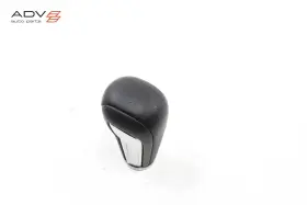 Bckb46030 Mazda Cx-30 Shift Shifter Gear Selector Knob Handle Oem 2020 - 2025 Bckb46030 Mazda Cx-30 Shift Shifter Gear Selector Knob Handle Oem 2020 - 2025