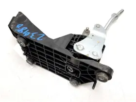 Br5v-46-100a Mazda Br5v46100a 2007-2009 3 Transmission Shift Shifter Manual Oem