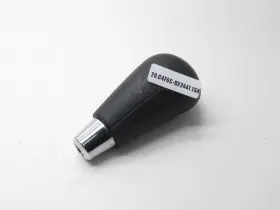 C23646030b Mazda 2006-2010 5 Gear Shift Knob Oem