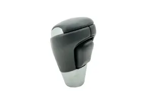 D09j-46-030a Mazda 2021-2024 Cx-5 Automatic Trans Gear Shifter Lever Stick Knob