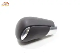 D09j46030 Mazda Cx-5 Transmission Shift Shifter Gear Selector Knob Handle Oem 2021 - 2024