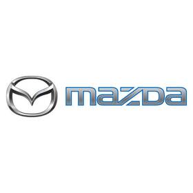 Mazda F157-46-030b Genuine Knob Change Lever