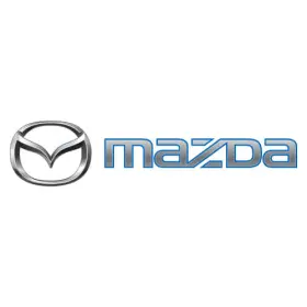 F157-46-030b Mazda Genuine Knob Change Lever