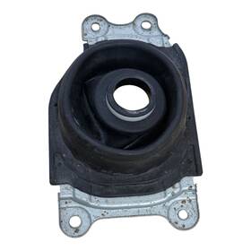 Mazda F157644811 Rx8 Shift Boot Insulator