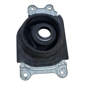 F157644811 Mazda Rx8 Shift Boot Insulator