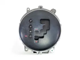 Fe01-64-350b Mazda Rx-8 Rx8 04-11 Shift Shifter Select Bezel Trim D031 Oem 20