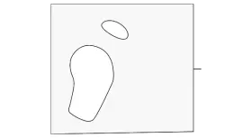 G39a-46-030 Mazda Genuine Shift Knob