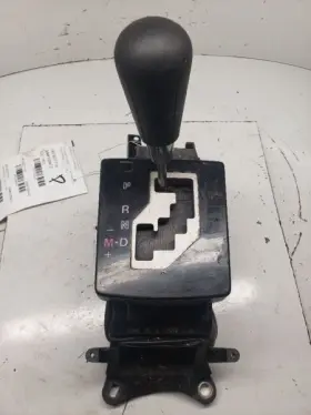 Gs4b46100a Mazda 6 2010 Transmission Shift 1186579